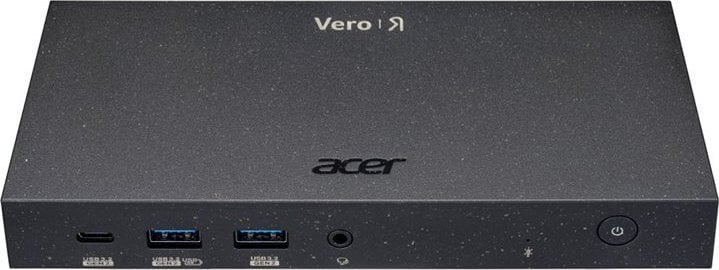 Acer Acer Vero Dock M33