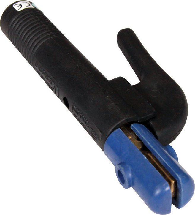 Most Uchwyt elektrodowy Confort 200A MOST