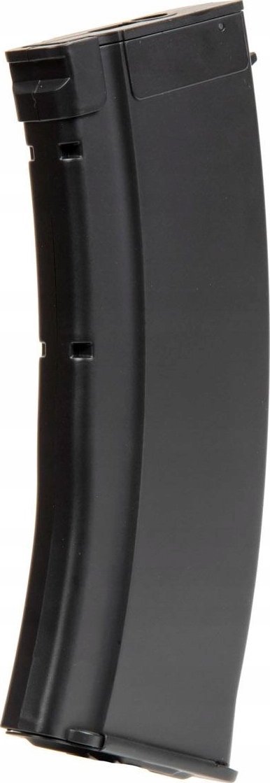 Tornado Magazynek Tronado low-cap 70 kulek do replik AK