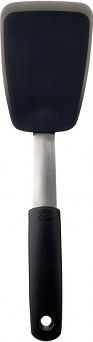 Oxo Szpatuła silikonowa FLEX mała Good Grips (1071536MLNYK)
