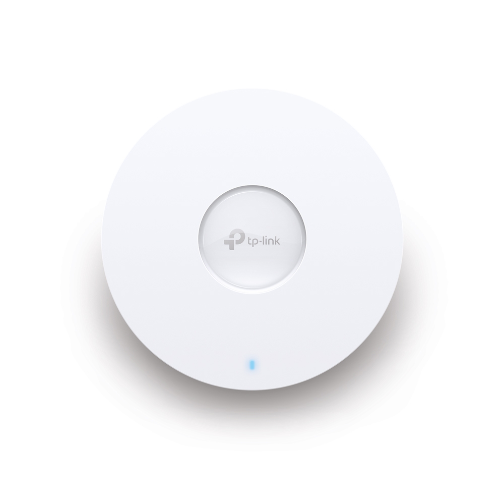Access Point TP-Link EAP660 HD