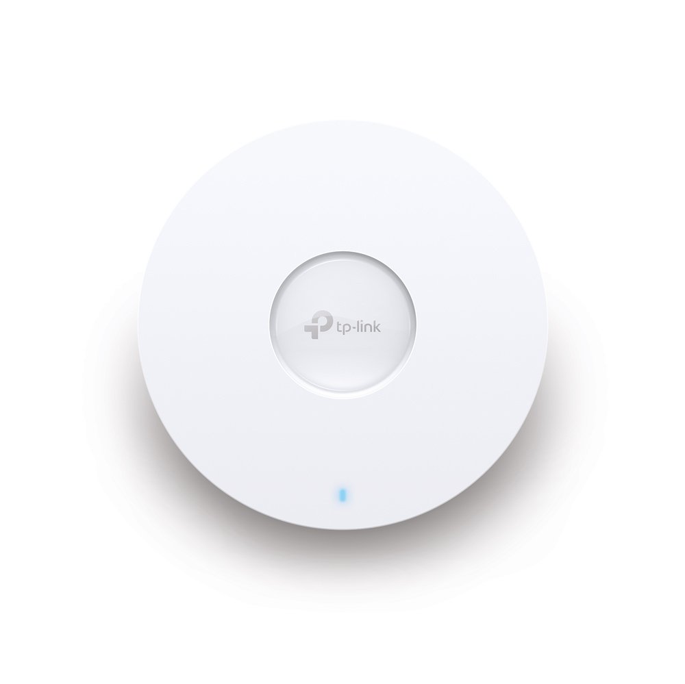 Access Point TP-Link EAP660 HD