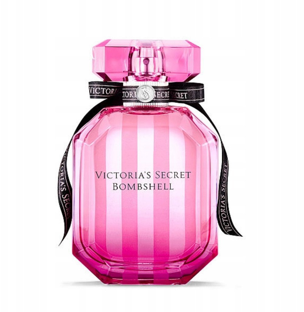 Victoria's Secret Bombshell EDP W 100 ml