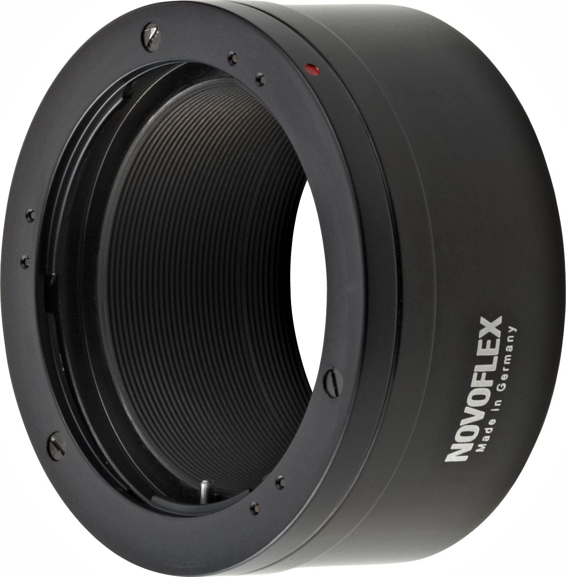 Novoflex Adapter Sony E-Mount - Olympus OM (NEX/OM)