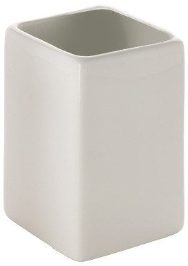 TUMBLER WHITE VERBENA VE9802