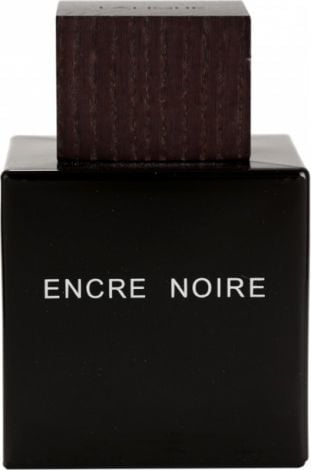 Lalique Encre Noire EDT 100 ml