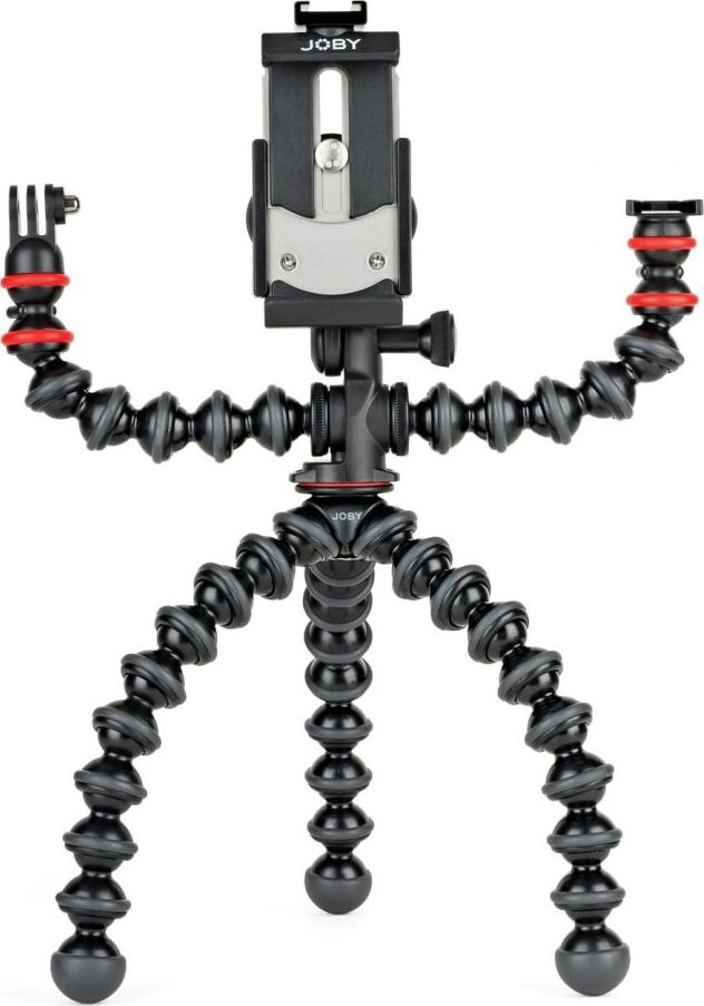 Statyw Joby Joby GorillaPod Mobile Rig
