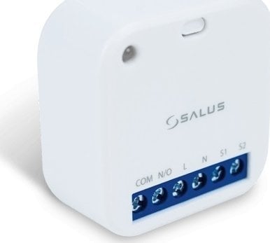Salus Przekaźnik SR600 Smart relay