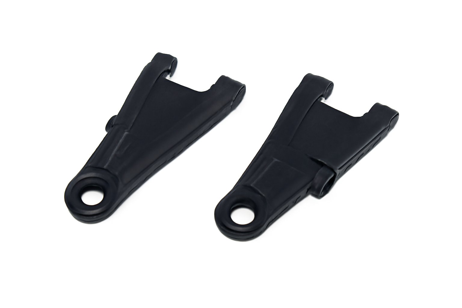 Wahacz przedni dolny do samochodu RC Xblitz Blaze