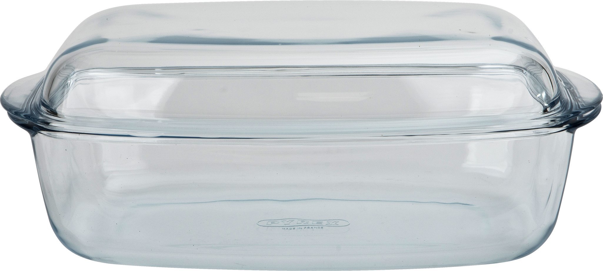 Ambition Naczynie żaroodporne 7 L Excellent