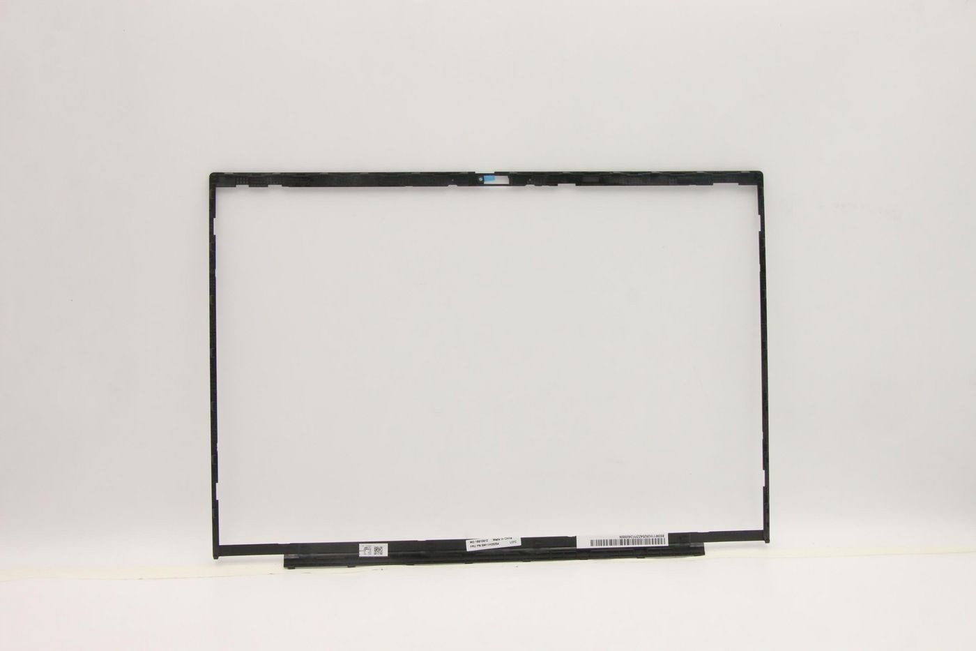 Pamięć do laptopa Lenovo MECH_ASM FRU MECH_ASM