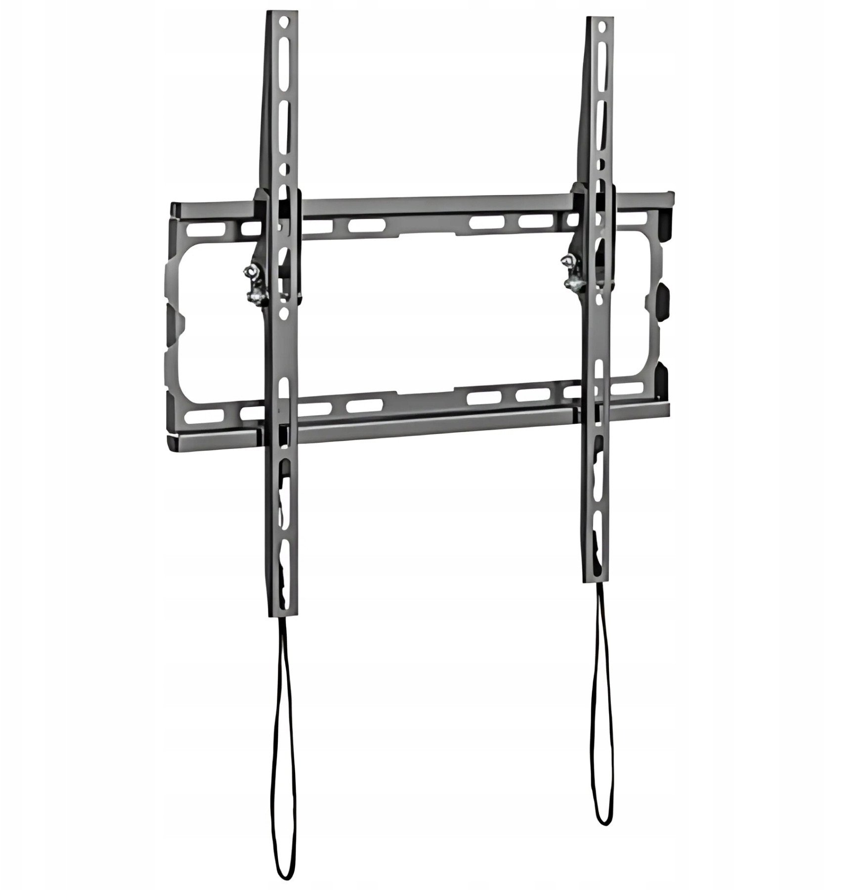 UCHWYT DO TELEWIZORA LUB MONITORA BRATECK-KL32-44T BRATECK