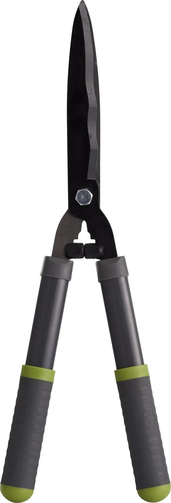 Bosch GROUW - HÆKKESAKS