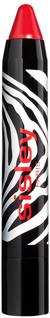 Sisley Phyto Lip Twist Koloryzujący balsam do ust 2.5g True Red (26)