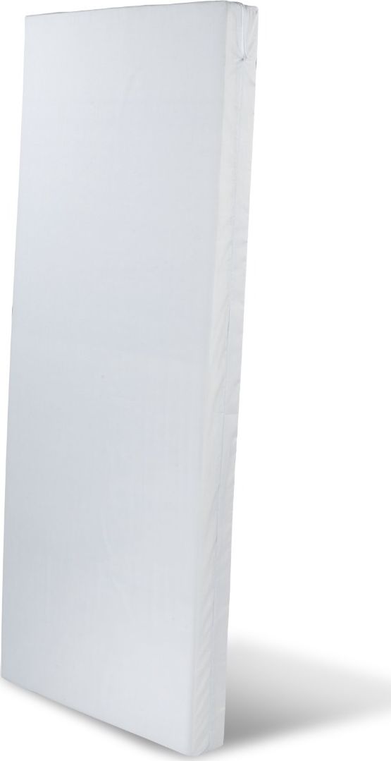 Halmar Materac Turyn 80x160 dla dzieci HALMAR