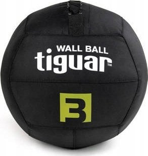 Tiguar tiguar wall ball 3 kg