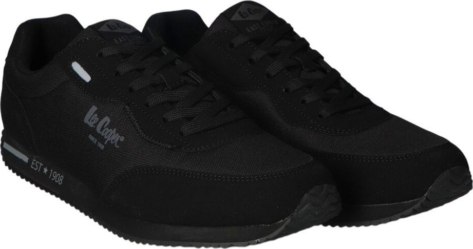 Buty męskie LEE COOPER (LCW-25-03-3384M) 44