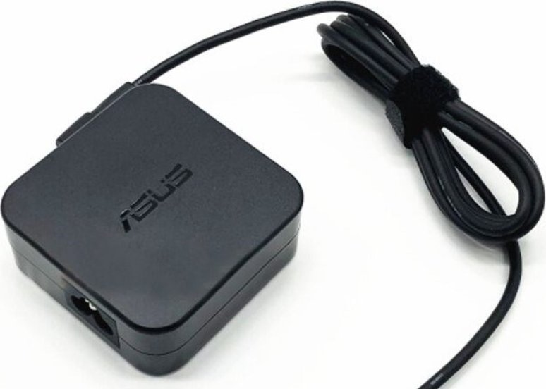 Zasilacz do laptopa Asus ADAPTER 33W 19V 2PIN (4PHI)