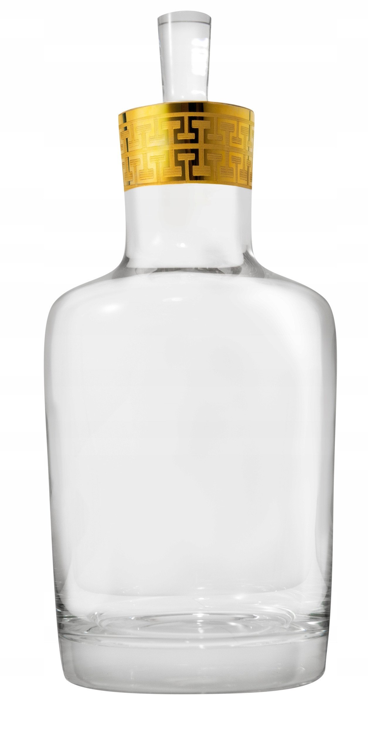Hommage Gold Classic 500 ml