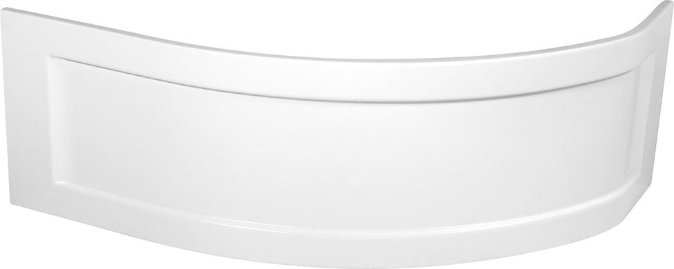 Cersanit Panel czołowy prawy/lewy Kaliope 153cm (S401-059)