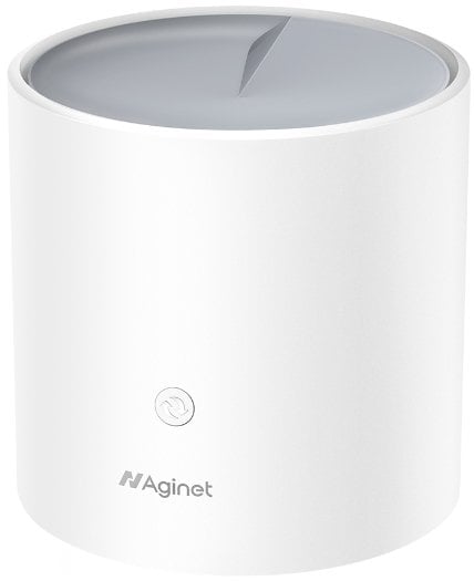 Access Point TP-Link HX710(1-pack) AX5400 Whole Home Mesh Wi-Fi AP