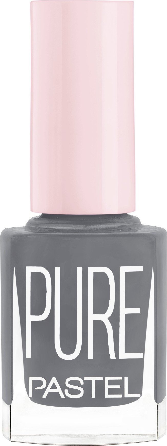 Pastel PASTEL Lakier do paznokci Pure nr 624 13ml