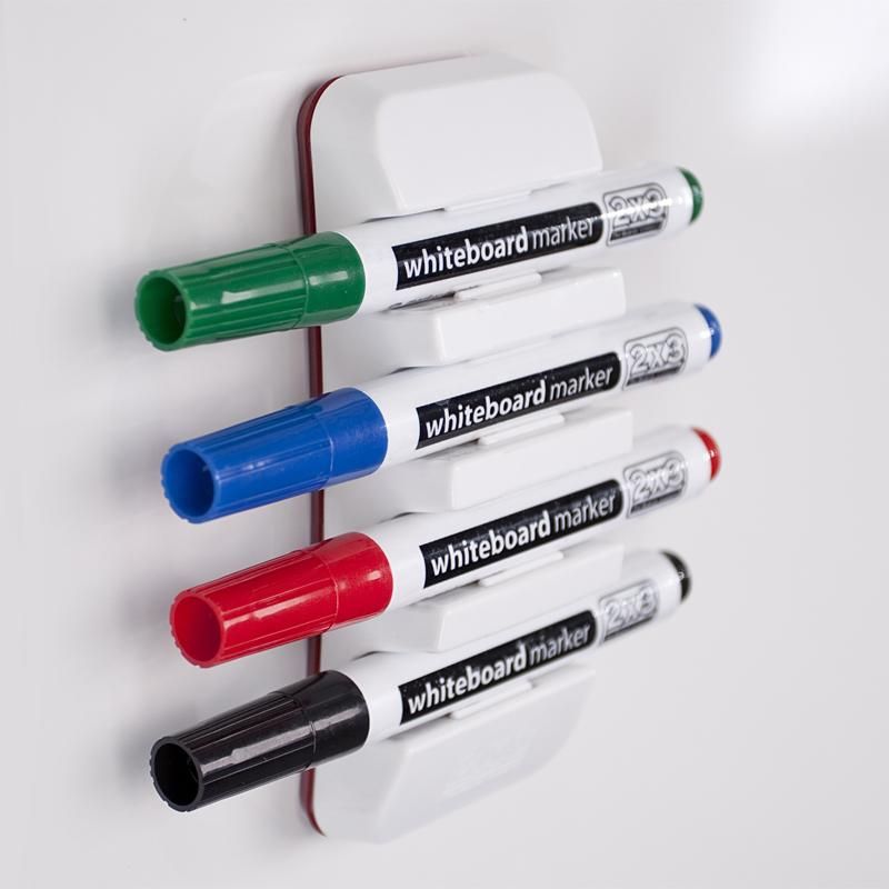 VivoLink Uchwyt na markery (WI116013)