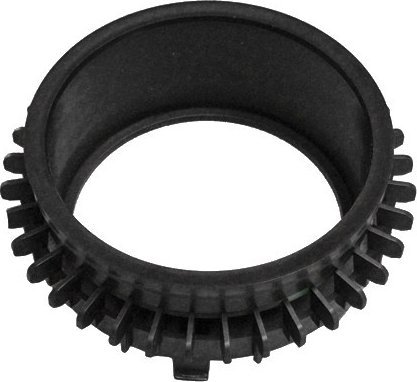 HL Pierścień odwadniający mufowy do nadbudowy wpustów typ HL65