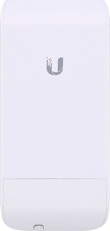 Access Point Ubiquiti NanoStation Loco M5 (LOCO-M5)