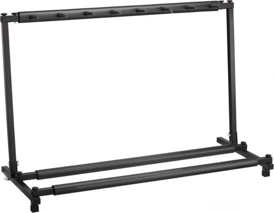 KA-LINE STAND KA-LINE STAND ZSJ-77 statyw na 7 gitar