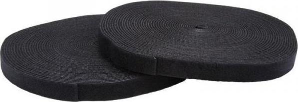 StarTech StarTech HOOK-AND-LOOP FASTENER 30M/WIDTH 19MM AS CABLE TIE