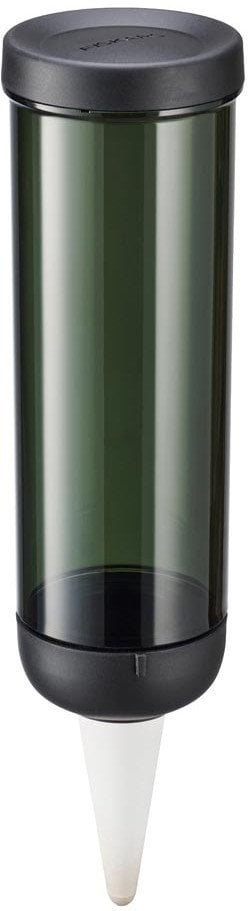 PLANT CARE DOZOWNIK WODY 350 ML