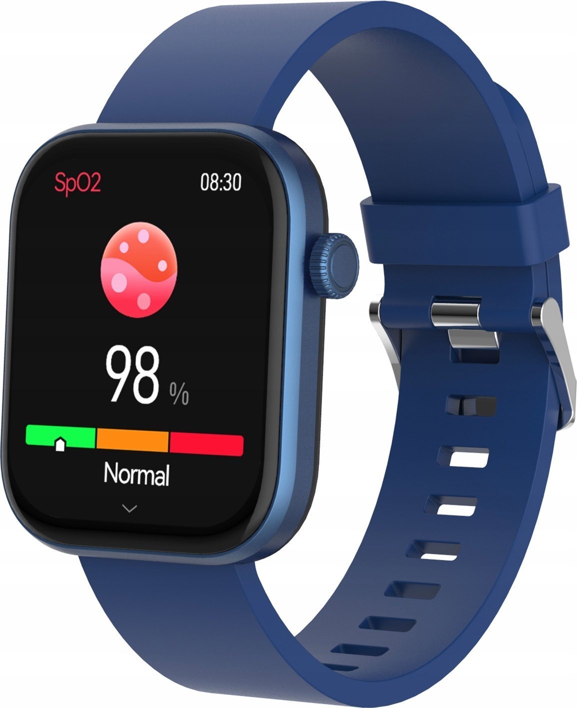 Smartwatch Denver Denver Smartwatch SWC-185BU