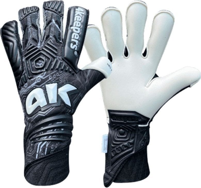 4keepers Rękawice 4keepers Neo Elegant RF 2G S874910