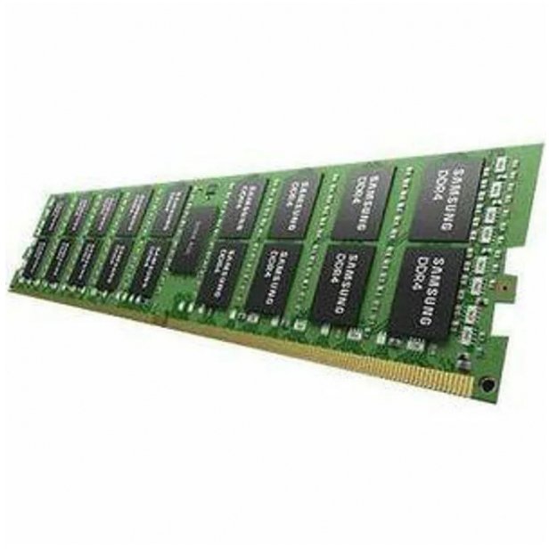 Pamięć serwerowa Samsung semiconductor RDIMM 64GB DDR5 2Rx4 5600MHz PC5-44800 ECC REGISTERED M321R8GA0PB0-CWM