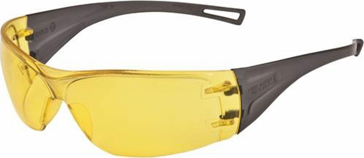 Ardon E4046 - MS200 - okulary