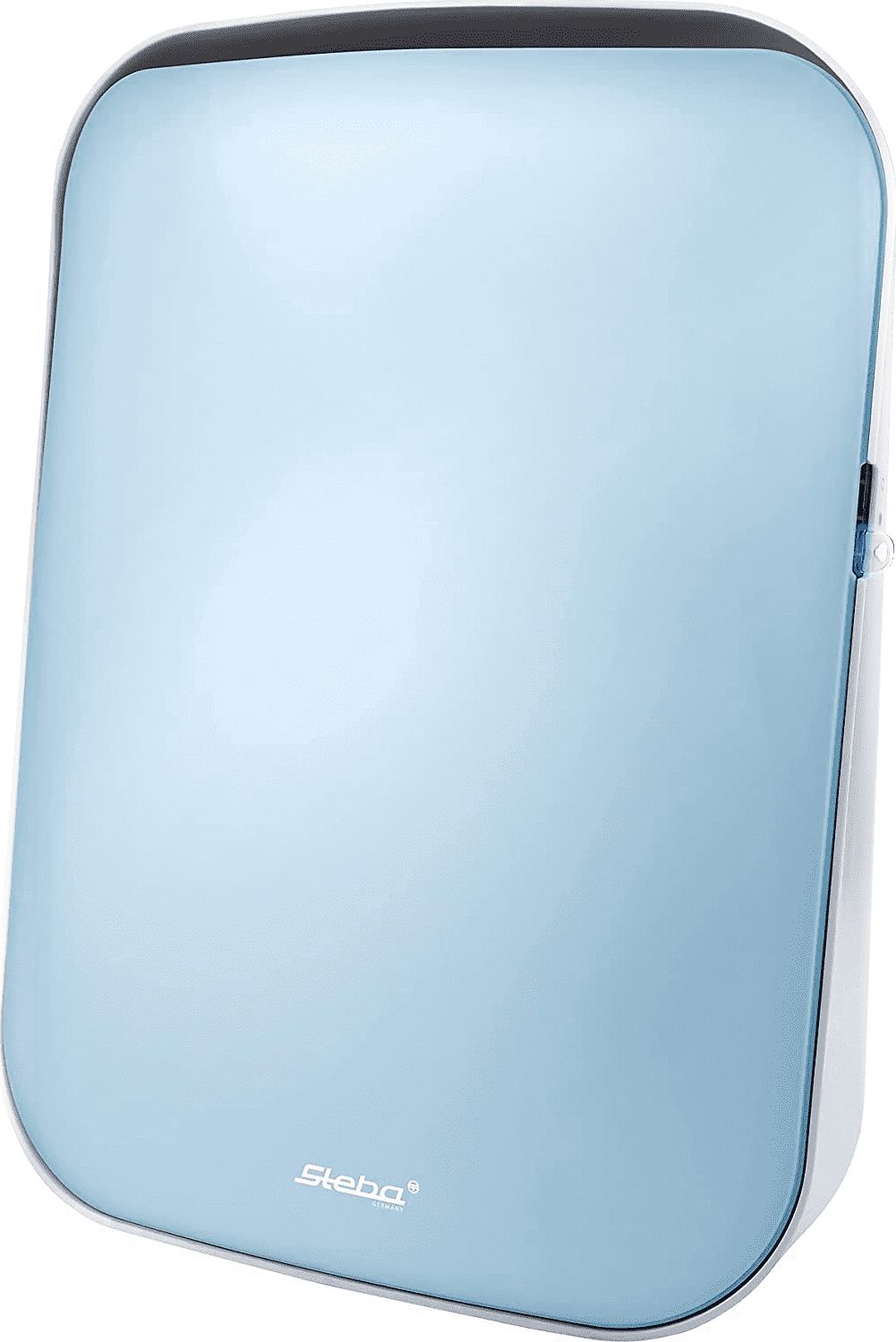 Oczyszczacz powietrza Steba LR 9