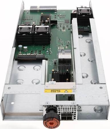 Emc Karta Rozszerzeń PCI-E VNX x SAS 6Gb - 303-224-000C-03