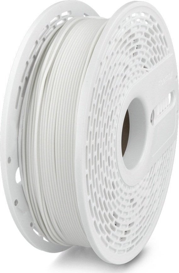 Fiberlogy Filament Fiberlogy PP 1,75mm 0,75kg - Natural}