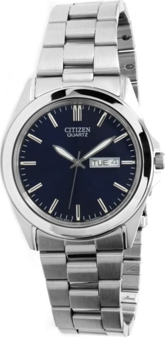 Zegarek Citizen BF0580-57L