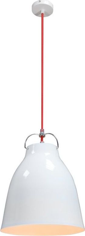 Lampa wisząca Candellux Pensilvania 1x60W