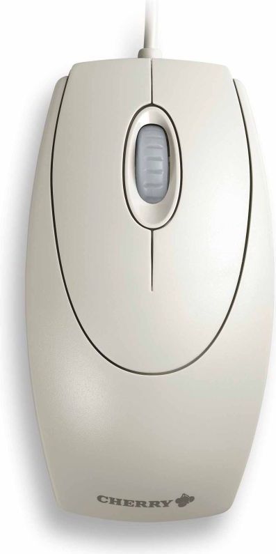 Mysz Cherry (M-5400-0)