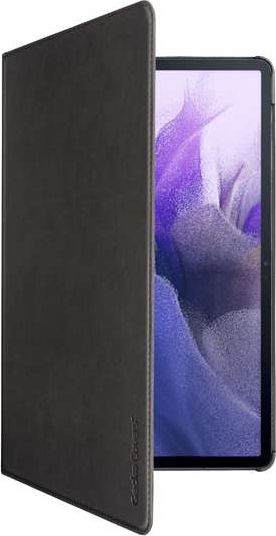 Etui na tablet Gecko Samsung Tab S7 FE (2021) Easy-Click 2.0