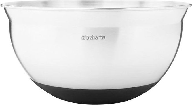 Brabantia Miska kuchenna 1.6L BRB