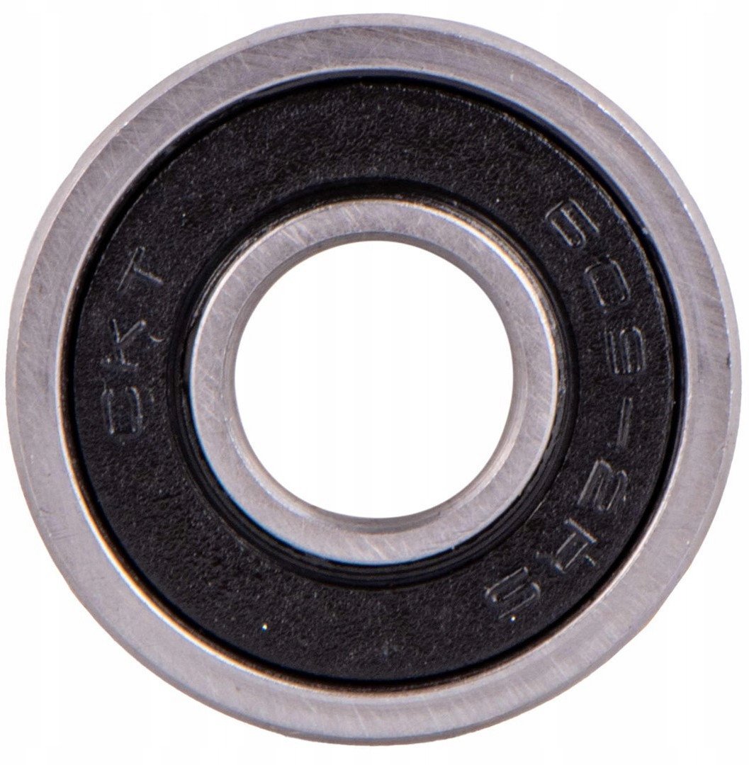 Łożysko do przecinarki stołowej do płytek 920mm (1)