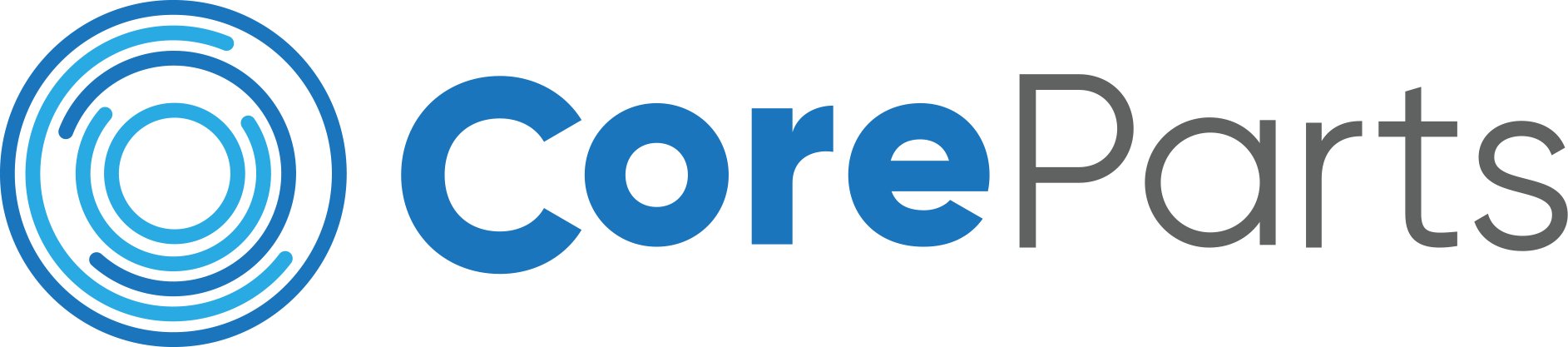 CoreParts 44T1486-MM moduł pamięci 2 GB DDR3 1333 MHz