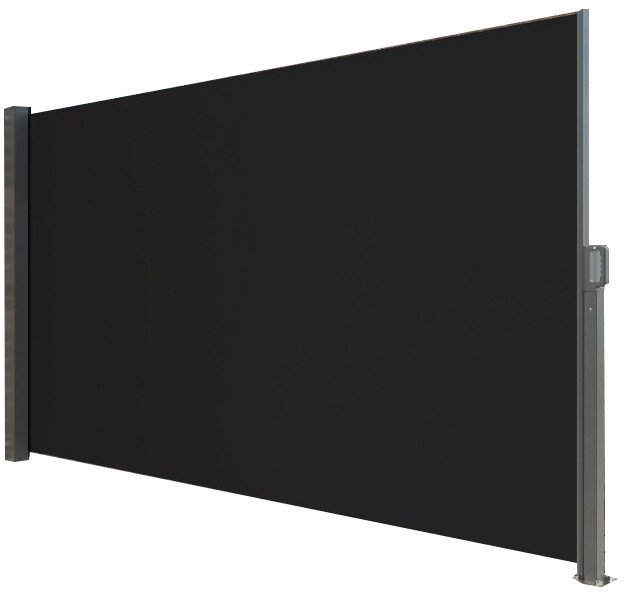 Markiza MV-10165-MARKIZA300 MEVEN