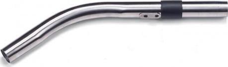 Numatic Rura gięta do odkurzacza piorącego Numatic GVE George