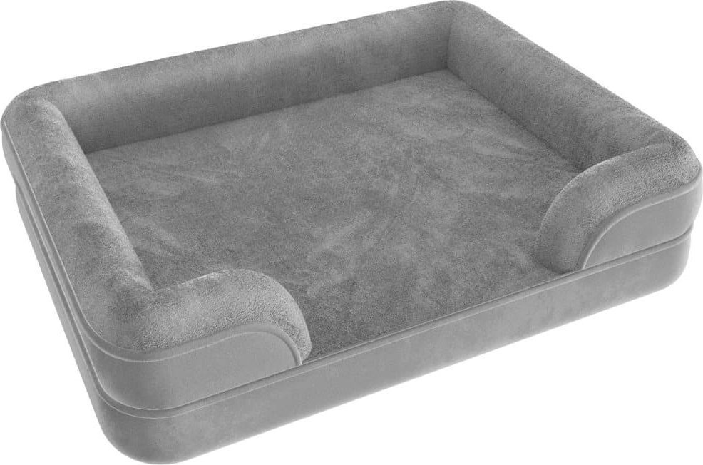 Hobbydog R2 LEGOWISKO PIANKOWE POPIEL EKOLEN