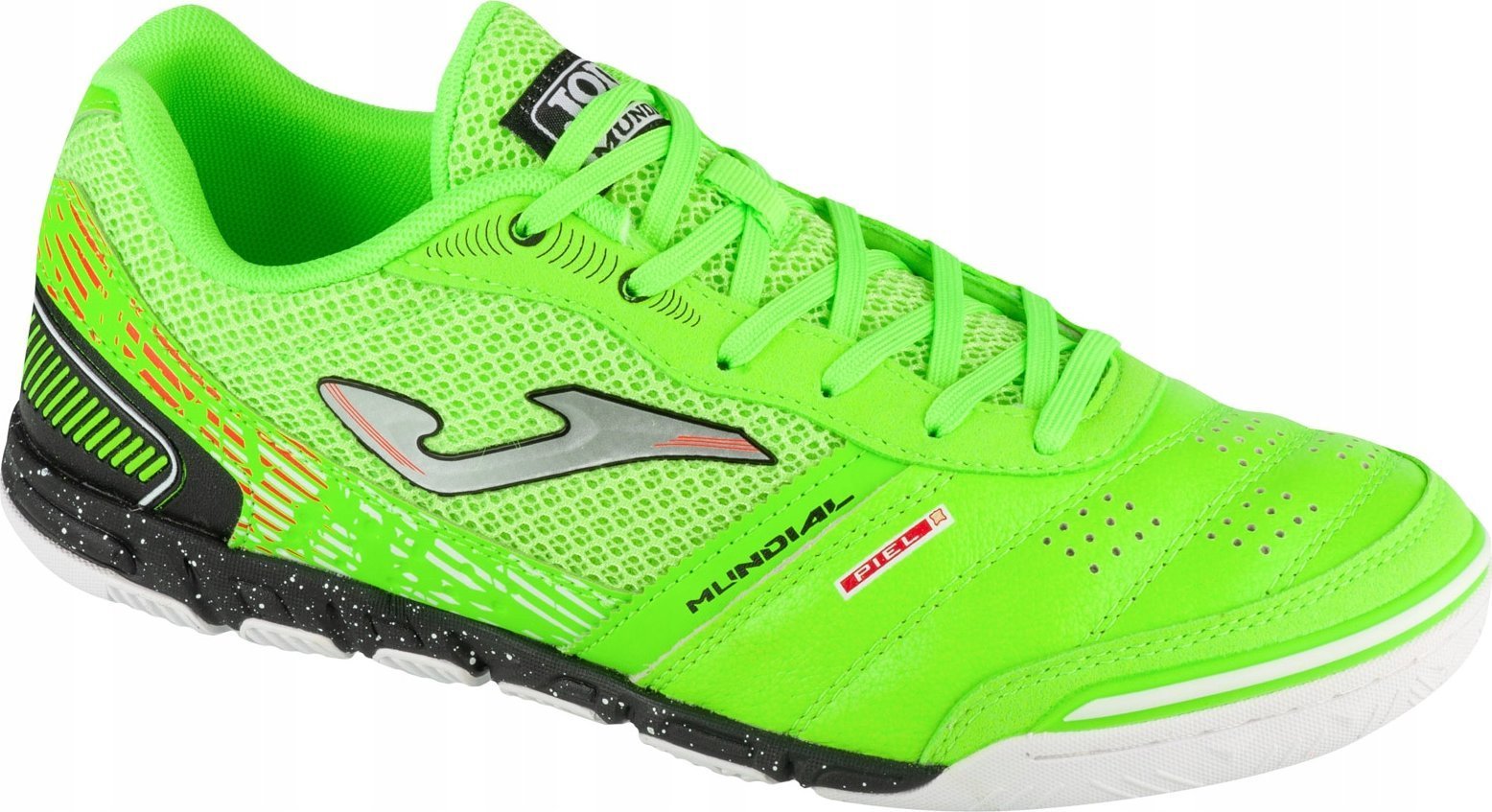 Joma Mundial 2511 IN MUNS2511IN Zielone 40